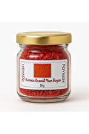 Red 50 Gr.