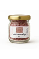 Pink 50 Gr.