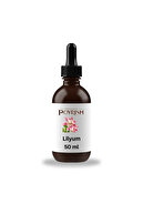50 ml