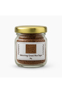Brown 10 Gr.