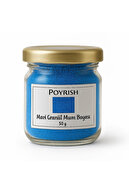 Blue 50 Gr.
