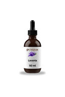 50 ml