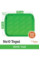 Green10