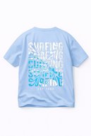slicing attribute product