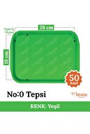 Green50