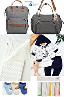 Gray-Indigo Blue