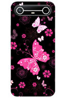 Pattern-723