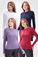 white navy burgundy purple