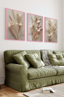 PINK CRV1039