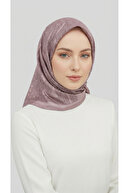 Pink - Powder pink