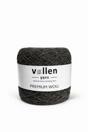 slicing attribute product