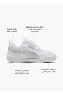 slicing attribute product