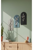 Gray-Blue-Anthracite