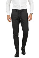 Anthracite Grey