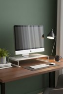 slicing attribute product