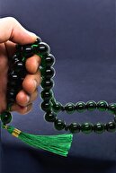 Green2