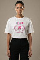 Single Babes Cocktail Club