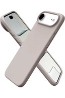 slicing attribute product