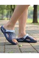 Navy Blue-B.Blue