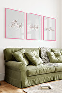 PINK CRV1221
