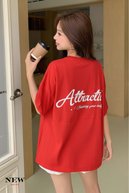 slicing attribute product