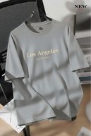 slicing attribute product