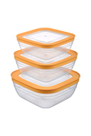 slicing attribute product