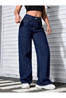 Navy-Blue-1