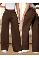 Brown-1