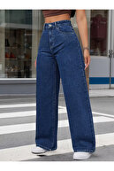 Navyblue-2