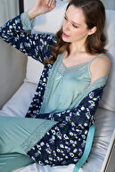 6093-MintGreen