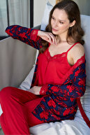 6091-RED