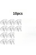 slicing attribute product