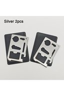 slicing attribute product