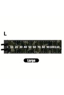 slicing attribute product