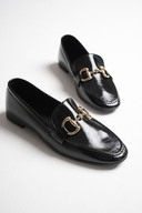 Black Pattern