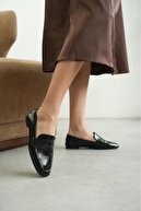 Black Pattern