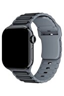 Grey-Black