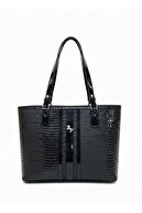 Black Pattern