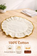slicing attribute product