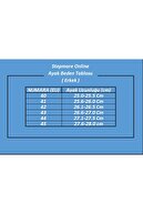 اوا شکارچی شکارچی بوت Khaki -30 درجه مقاوم در برابر سرد-thumb