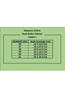 اوا شکارچی شکارچی بوت Khaki -30 درجه مقاوم در برابر سرد-thumb