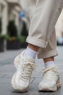 Beige-C5