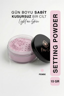 slicing attribute product
