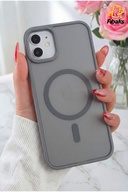 Blur Grey