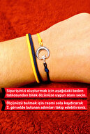 Fenerbahce