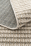 Beige Ivory