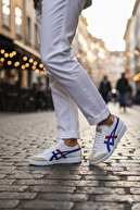 White/Blue/Red-SMB