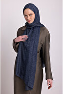 Seal of the Night Shawl