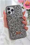 Diamond Grey